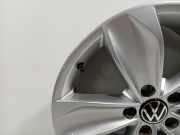 Felge 3g0601025br Volkswagen Passat Variant (3G5) Kombi 2.0 R 16V 4Motion (DNFE) 2021-04 DNFE