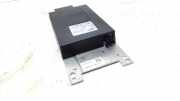 Bluetooth Steuergerät 84109389657 BMW 2 serie Active Tourer (F45) Großraumlimousine 214d 1.5 12V (B37-C15A) 2015-12