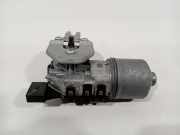 Scheibenwischermotor Vorne 0390241589 Citroën C3 (SX/SW) Schrägheck 1.2 12V e-THP PureTech 110 (EB2DT(HNZ)) 2018