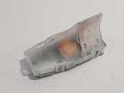 Antenne 9350087 BMW 1 serie (F20) Schrägheck 5-drs 116d 1.5 12V TwinPower (B37-D15A) 2016