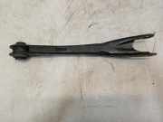 Querlenker Rechts Hinten 6878632 BMW 3 serie (G20) Limousine M340i xDrive 3.0 TwinPower Turbo 24V (B58-B30B) 2019