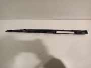 Armaturenbrett Teil MET KNOP VOOR DASHBOARDKASTJE 8X23045K16AD Jaguar XF (CC9) Limousine 2.2 D 16V (224DT) 2014