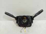 Kombischalter 10352129 Opel Corsa F (UB/UH/UP) Schrägheck 5-drs Electric 50kWh (ZKX(ZK01)) 2020