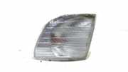 Blinker Links Mercedes-Benz Vito (638.1/2) Bus 2.2 CDI 108 16V (OM611.980) 2003-03
