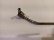 Leitung BRANDSTOF JR3E9J323DB Ford USA Mustang VI Fastback Coup? 5.0 GT Ti-VCT V8 32V (A0001E1U5.0 GT Ti-VCT V8 32V) 2018-06