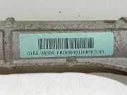 Lenkgetriebe G1B53A500CB Ford Ka+ Schrägheck 1.2 Ti-VCT (YSKE) 2018-01