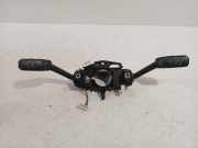 Kombischalter 5Q0953507GD Seat Leon (5FB) Schrägheck 5-drs 1.0 TSI 12V (CHZD) 2015