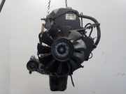 Motor 0312410 Iveco New Daily III Van 29L12V (F1AE0481B(Euro 3)) 2000