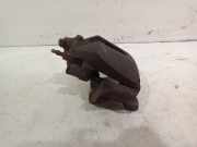 Bremssattel Rechts Vorne Ford C-Max (DXA) Großraumlimousine 1.0 Ti-VCT EcoBoost 12V 125 (M1DA(Euro 5)) 2013-02