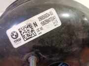 Bremskraftverst?rker 15b2994t0341 BMW X5 (F15) SUV xDrive 40e 2.0 (N20-B20A) 2015