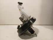 Bremskraftverstärker 58500J7270 Kia Ceed Sportswagon (CDF) Kombi 5-drs 1.5 T-GDI 16V (G4LH) 2023