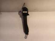 Sicherheitsgurt Links Hinten 042732 BMW 3 serie (E90) Limousine 318i 16V (N46-B20B) 2007-09