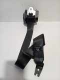 Sicherheitsgurt Links Hinten 31292072 Volvo V40 (MV) Schrägheck 5-drs 1.6 D2 (D4162T) 2015-02