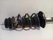 Federbein Rechts Vorne 4160180S00 Suzuki Swift (ZC/ZD) Schrägheck 5-drs 1.2 Dual Jet 16V Smart Hybrid (K12D) 2021