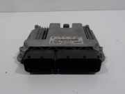 Motorsteuergerät 5558128800TT Opel Corsa D Schrägheck 1.3 CDTi 16V ecoFLEX (A13DTE(Euro 5)) 2011-03