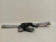 Fensterheber Rechts Vorne 9667247580 Peugeot 308 (4A/C) Schrägheck 1.6 VTI 16V (EP6(5FW)) 2008