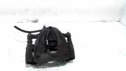 Bremssattel Rechts Vorne Toyota Corolla Verso (R10/11) Großraumlimousine 1.8 16V VVT-i (1ZZFE) 2005-08