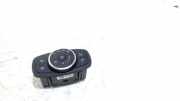 Lichtschalter H1BT13D061AC Ford Fiesta 7 Schr?gheck 1.0 EcoBoost 12V 100 (A0001E1T1.0 EcoBoost 12V 100) 2017