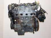 Motor 198A6000 Fiat Bravo (198A) Schrägheck 1.6 D Multijet 90 (198.A.6000) 2009-08