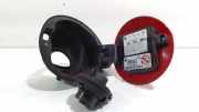 Tankklappe met dop 6v6809857 Skoda Fabia III (NJ3) Schrägheck 5-drs 1.4 TDI 12V 90 (CUSB(Euro 6)) 2015