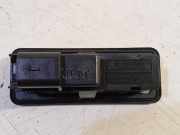 Heckklappenöffner 9827560380 Peugeot 5008 II (M4/MC/MJ/MR) Großraumlimousine 1.2 12V e-THP PureTech 130 (EB2ADTS(HNS)) 2019