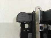 Heckklappenschloss Elektr. 5G6827505B Volkswagen Golf VII (AUA) Schrägheck 1.0 TSI 12V BlueMotion (DKRF) 1980 DKRF