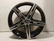 Felge A1774010700 Mercedes-Benz A (177.0) Schrägheck 1.3 A-200 Turbo 16V (M282.914) 2018