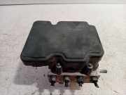 Abs Pumpe 476603593R Renault Master III (FV) Van 2.3 dCi 125 16V FWD (M9T-882) 2017