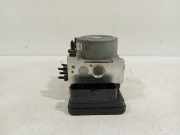 Abs Pumpe 58900B4800 Hyundai i10 (B5) Schrägheck 1.2 16V (G4LA) 2014