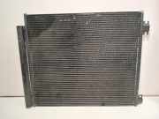 Klimakondensator geentn Renault Espace (RFCJ) Großraumlimousine 1.6 dCi 160 Twinturbo (R9M-D452) 2015