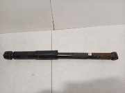 Stoßdämpfer Rechts Hinten 52610TH5 Honda Jazz (GE6/GE8/GG/GP) Schrägheck 1.4 VTEC 16V (L13Z2) 2012