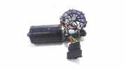 Scheibenwischermotor Vorne 0390241435 Mercedes-Benz S (W220) Limousine 3.2 S-320 18V (M112.944) 1999-12