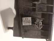 Luftfiltergehäuse 28100G5100 Kia Niro I (DE) SUV 1.6 GDI Hybrid (G4LE) 2018