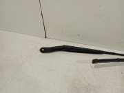 Scheibenwischer Links Vorne Citroën C4 Berline (BA/BB/BC) Schrägheck 5-drs ë-C4 50 kWh (ZKX(ZK01)) 2023