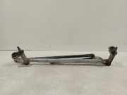 Scheibenwischer Mechanisch Vorne Skoda Rapid Liftback 1.2 TSI (CBZB) 2015-01