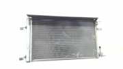 Klima Radiator Opel Astra J (PD5/PE5) Limousine 1.7 CDTi 16V 130 (A17DTF(Euro 5)) 2013-04