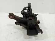 Radnabe Links Vorne Fiat Punto Evo (199) Schrägheck 1.3 JTD Multijet 85 16V (199.B.4000(Euro 5)) 2011