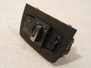 Lichtschalter 939394702 BMW 3 serie (F30) Limousine 330e (B48-B20A) 2016