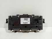 Tachoeinheit Kmh 248102851R Opel Vivaro Van 1.6 CDTI 90 (R9M-408(R9M-A4)) 2015