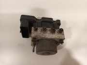 Abs Pumpe 0091 Citroën C1 Schrägheck 1.0 12V (1KR-FE) 2013-01