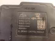 Abs Pumpe 10062530951 Opel Combo Van 1.6 CDTI 16V (A16FDH(Euro 5)) 2016