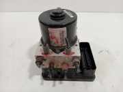 Abs Pumpe 62J1BE2WD Suzuki Swift (ZA/ZC/ZD1/2/3/9) Schrägheck 1.3 D 16V (D13A(Euro 5)) 2006-01