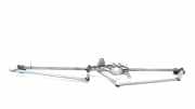 Scheibenwischer Mechanisch Vorne 13262434 Opel Astra J (PC6/PD6/PE6/PF6) Schrägheck 5-drs 2.0 CDTI 16V 160 Ecotec (A20DTH(Euro 5)) 2010-03
