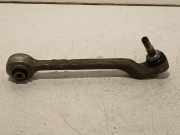 Querlenker Links Vorne BMW 1 serie (F20) Schrägheck 5-drs 116d 1.5 12V TwinPower (B37-D15A) 2016