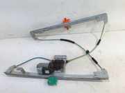 Fensterheber Elektr. Rechts Vorne 400982D Fiat Scudo (270) Van 2.0 D Multijet (DW10UTED4(RHK)) 2007