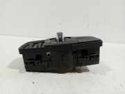 Lichtschalter 926530003 BMW 1 serie (F21) Schrägheck 3-drs 116i 1.6 16V (N13-B16A) 2013