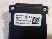 Camera Vorne 99211J7700 Kia Ceed Sportswagon (CDF) Kombi 5-drs 1.0i T-GDi 12V (G3LE) 2022