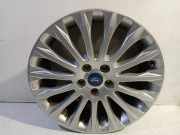Felge BM5J1007GB Ford Grand C-Max (DXA) Großraumlimousine 1.0 Ti-VCT EcoBoost 12V 125 (M1DA(Euro 5)) 2013