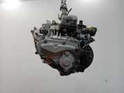 Getriebe Manuell 20MB33 Citroën C4 Grand Picasso (3A) Großraumlimousine 2.0 Blue HDI 150 (DW10FD(AHR)) 2015