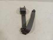 Sicherheitsgurt Links Hinten 502QF2W1M9 Honda Civic (FK1/2/3) Schrägheck 1.4i VTEC 16V (L13Z4) 2012